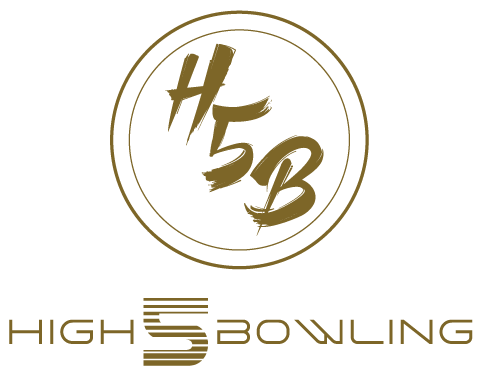 High5Bowling