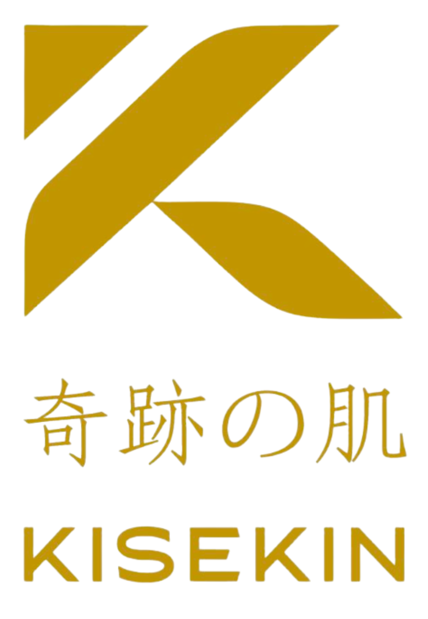 Kisekin Europe