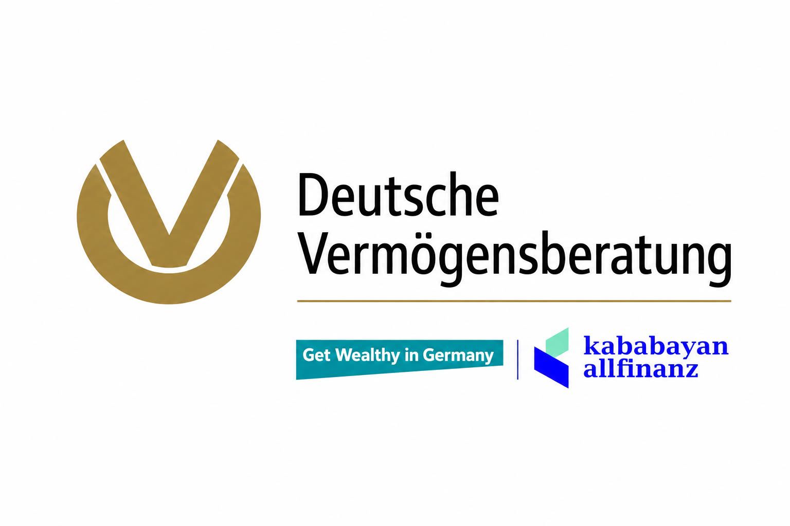 DVAG Kabayan Allfinanz