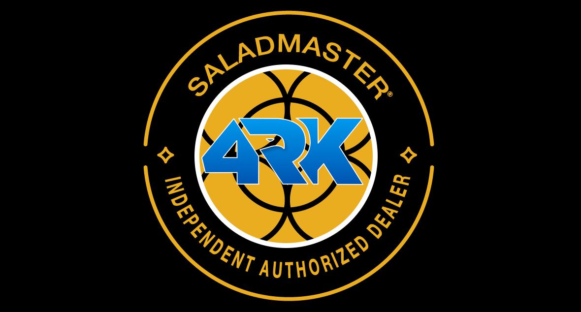 Saladmaster Germany