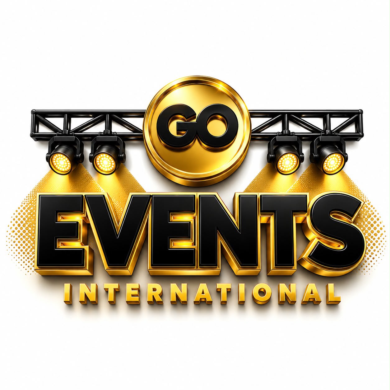 Go Events