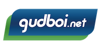 Gudboi.net